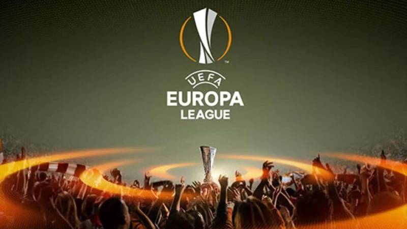 UEFA Avrupa Ligi'nde gecenin sonuçları