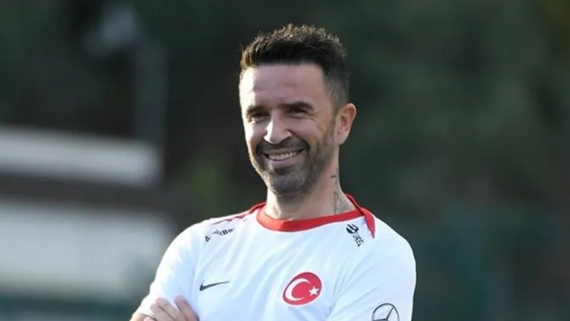 Borsa İstanbul'a manipülasyon soruşturması: Ev hapsindeki eski futbolcu Gökhan Gönül hakkında karar