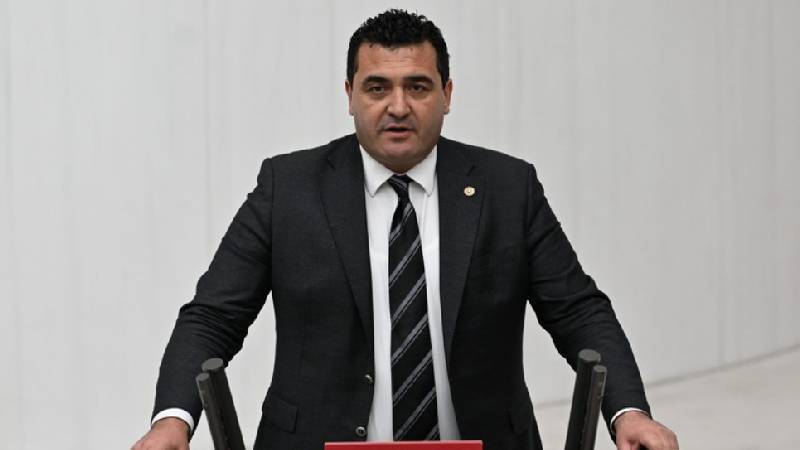 Ulaş Karasu