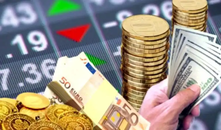 Avrupa borsaları bankacılık öncülüğünde yükselişle kapandı