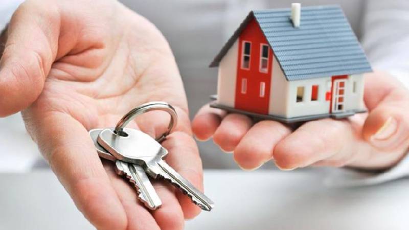 Satılık taşınmaz ilanlarında yeni dönem: Doğrulama sistemi başladı