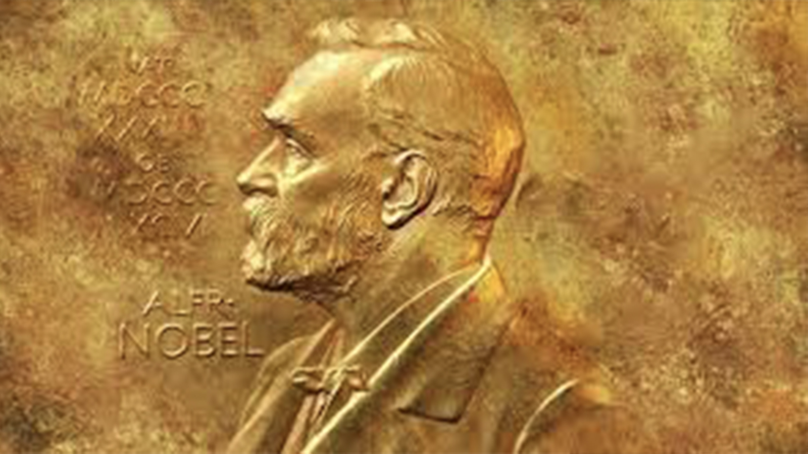 Nobel 2024