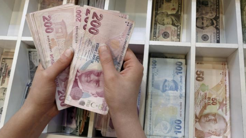 Uzmanlar paylaştı; emekli aylıklarına yıl sonu zammı ne kadar olacak?