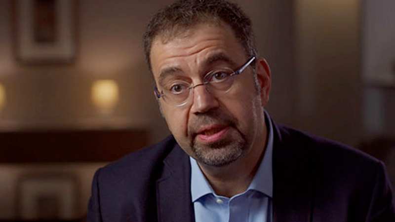 Daron Acemoğlu: Asgari ücreti yüzde 50'ye de çıkarsanız gelirleri artıramazsınız