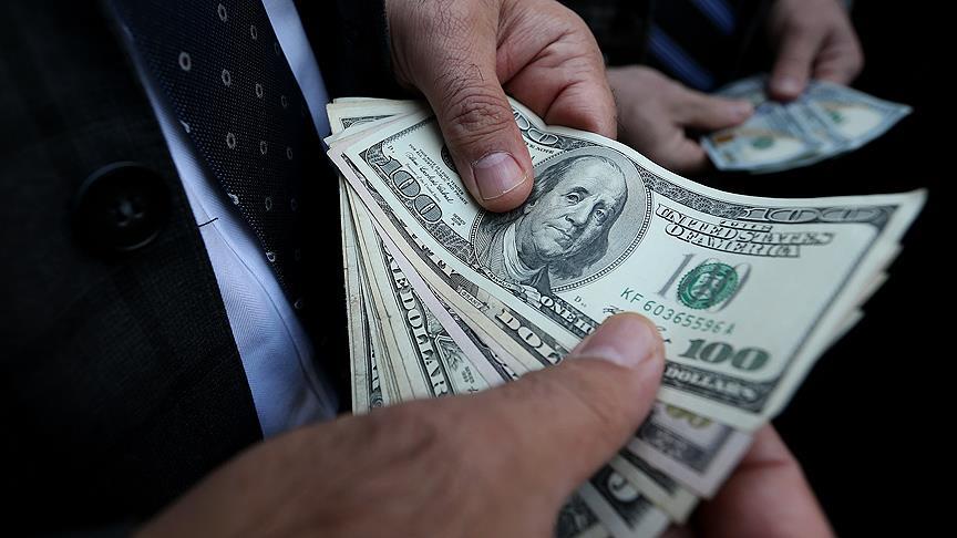 Analizde enflasyonu düşürmeye odaklanan Türkiye Cumhuriyet Merkez Bankası'nın (TCMB) 3. çeyrekte sıkılaştırmayı artıracağına dikkat çekilirken, daha yüksek rezerv gereksinimlerinin marj görünümünü etkilediği kaydedildi.