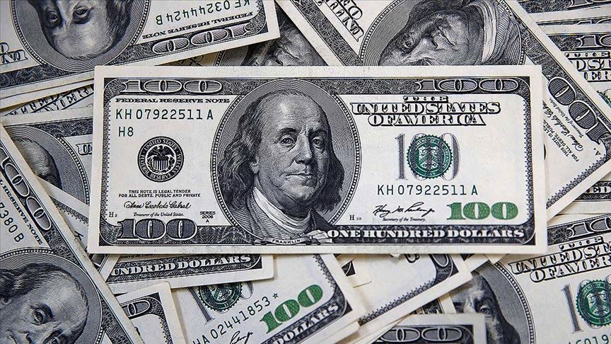 Morgan Stanley ekonomistleri, Türk bankaları için 2025-2026 net gelir tahminlerini de ortalama yüzde 19 oranında düşürdü.