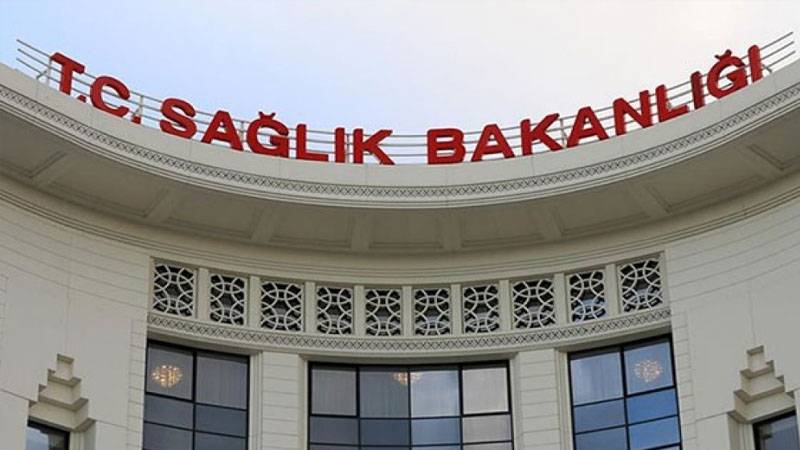 Sağlık Bakanlığı yönetmelik kararları Resmi Gazete'de: Ebelik Yönetmeliği de yayımlandı