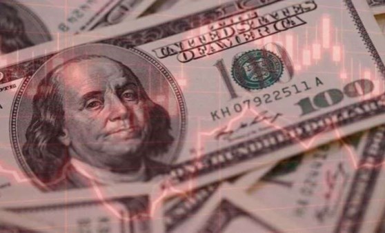 ABD'de ISM imalat endeksi ekimde beklentileri karşılayamadı