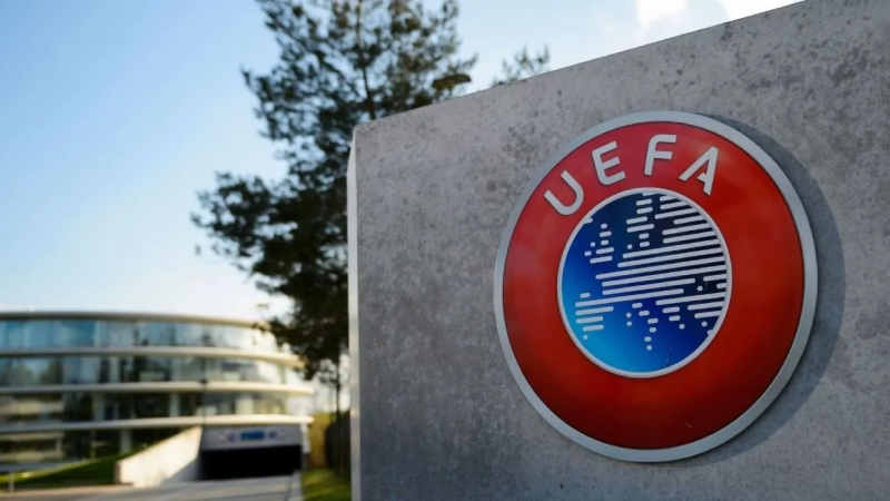 UEFA'dan kadın futboluna devasa yatırım: "Durdurulamaz"