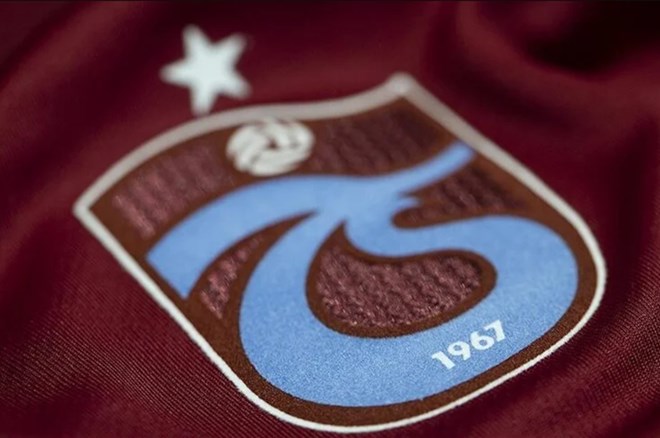 5- Trabzonspor - 56 puan - %0