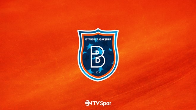 4- Başakşehir - 59 puan - %0.1