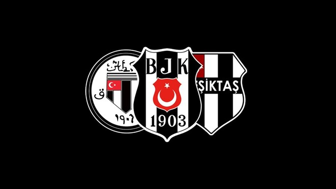 3- Beşiktaş - 78 puan - %5