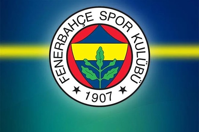 2- Fenerbahçe - 88 puan - %28.1