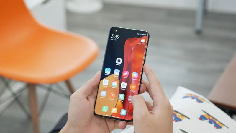 AB'nin USB-C kuralı başlıyor
