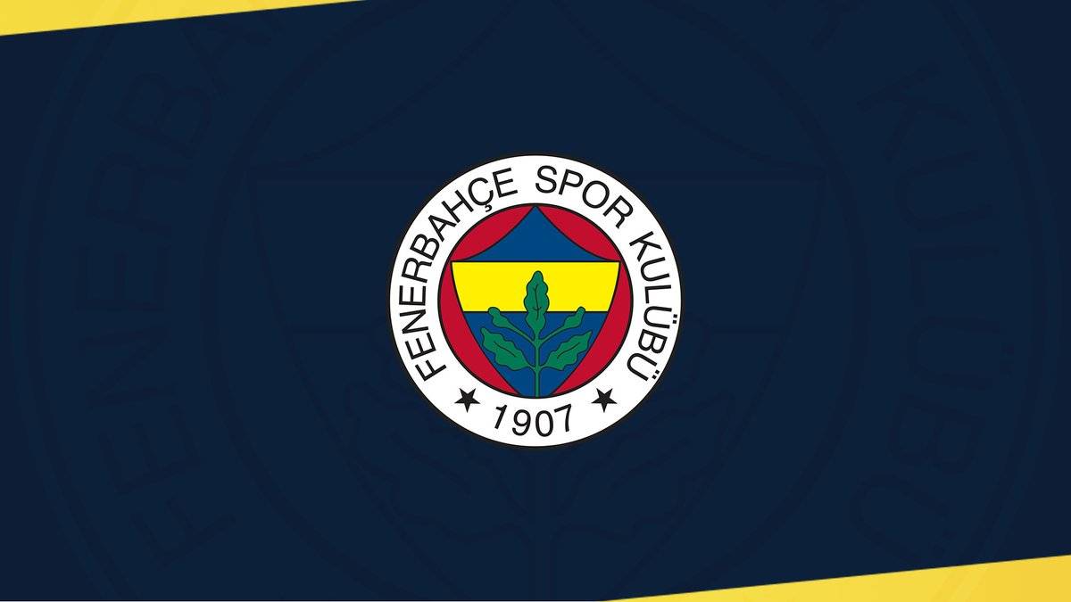 Fenerbahçe'nin borcu açıklandı