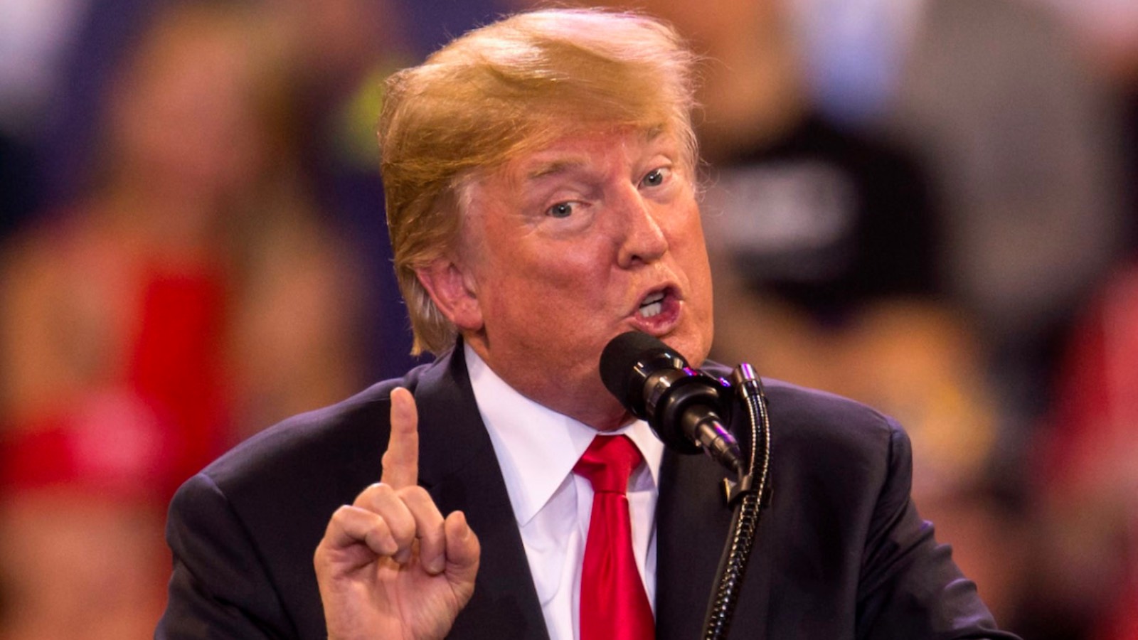 Donald Trump'a liderlerden tebrik mesajları: ABD siyasi tarihinin en büyük geri dönüşü