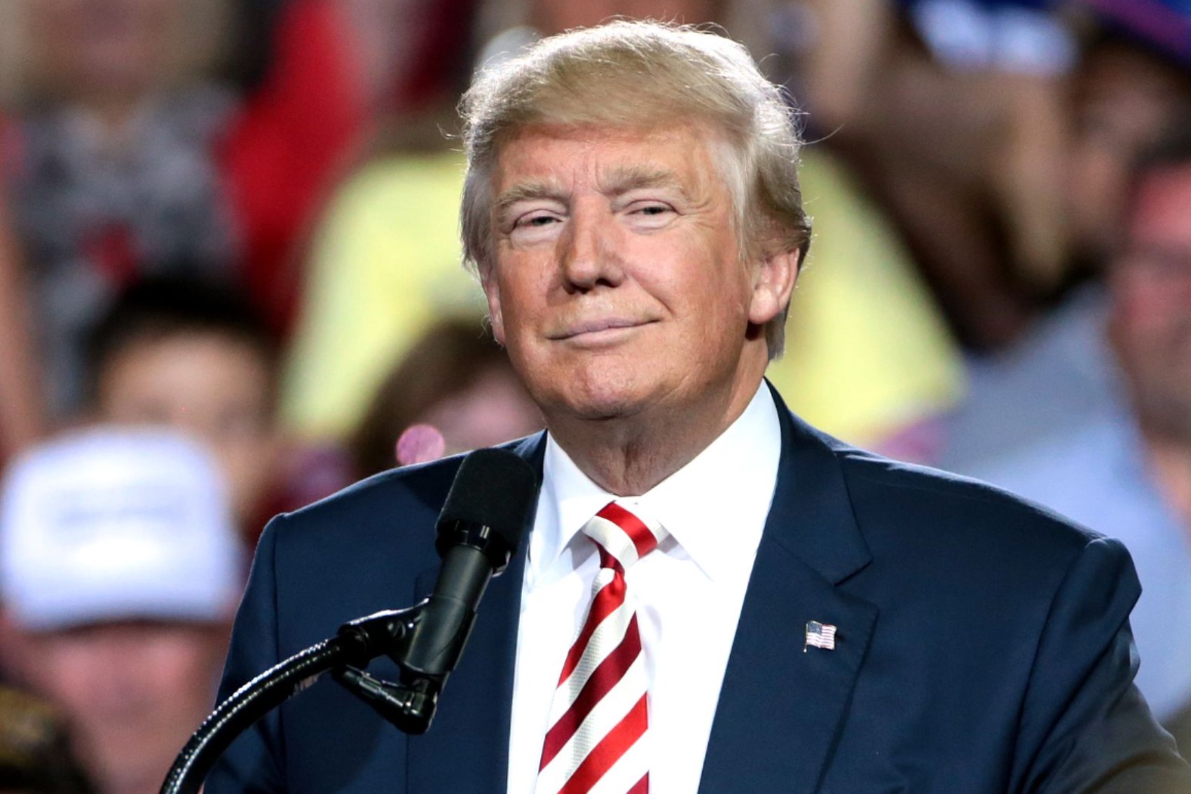 Eski başkanın dönüşü, küresel politikada yeni bir dönemin habercisi olarak değerlendiriliyor. İşte Trump'a gelen tebrik mesajları...