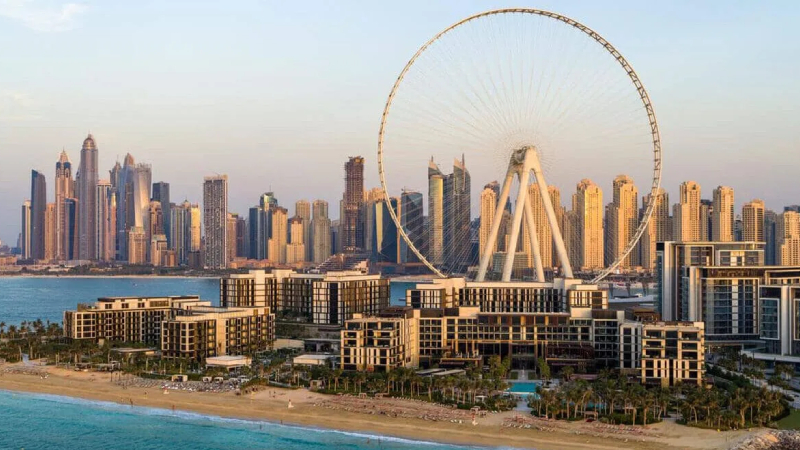 5 - Dubai - BAE - 86