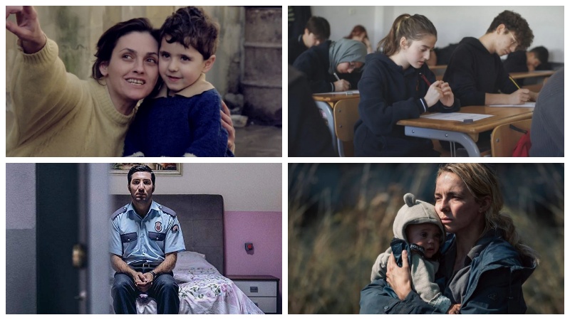 MUBI kasım programı belli oldu