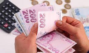 500 ve 1000 liralık banknotların üstünde kim olacak? İktidar iki isimde karasız