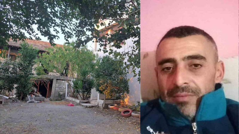 3 gündür kendisinden haber alınamayan kişi evinde ölü bulundu