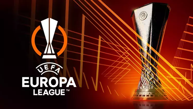 UEFA Avrupa Ligi'nde lig aşaması tamamlandı; işte gecenin sonuçları