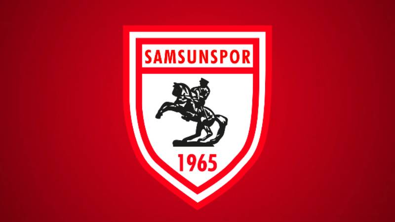 Samsunspor'dan hakem tepkisi: Normal karşılanması beklenemez