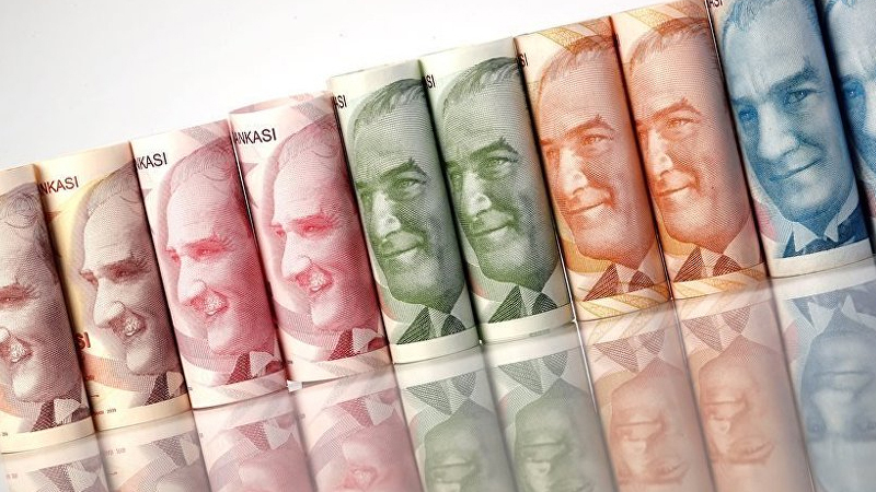 Enflasyon verileri bugün açıklanacak