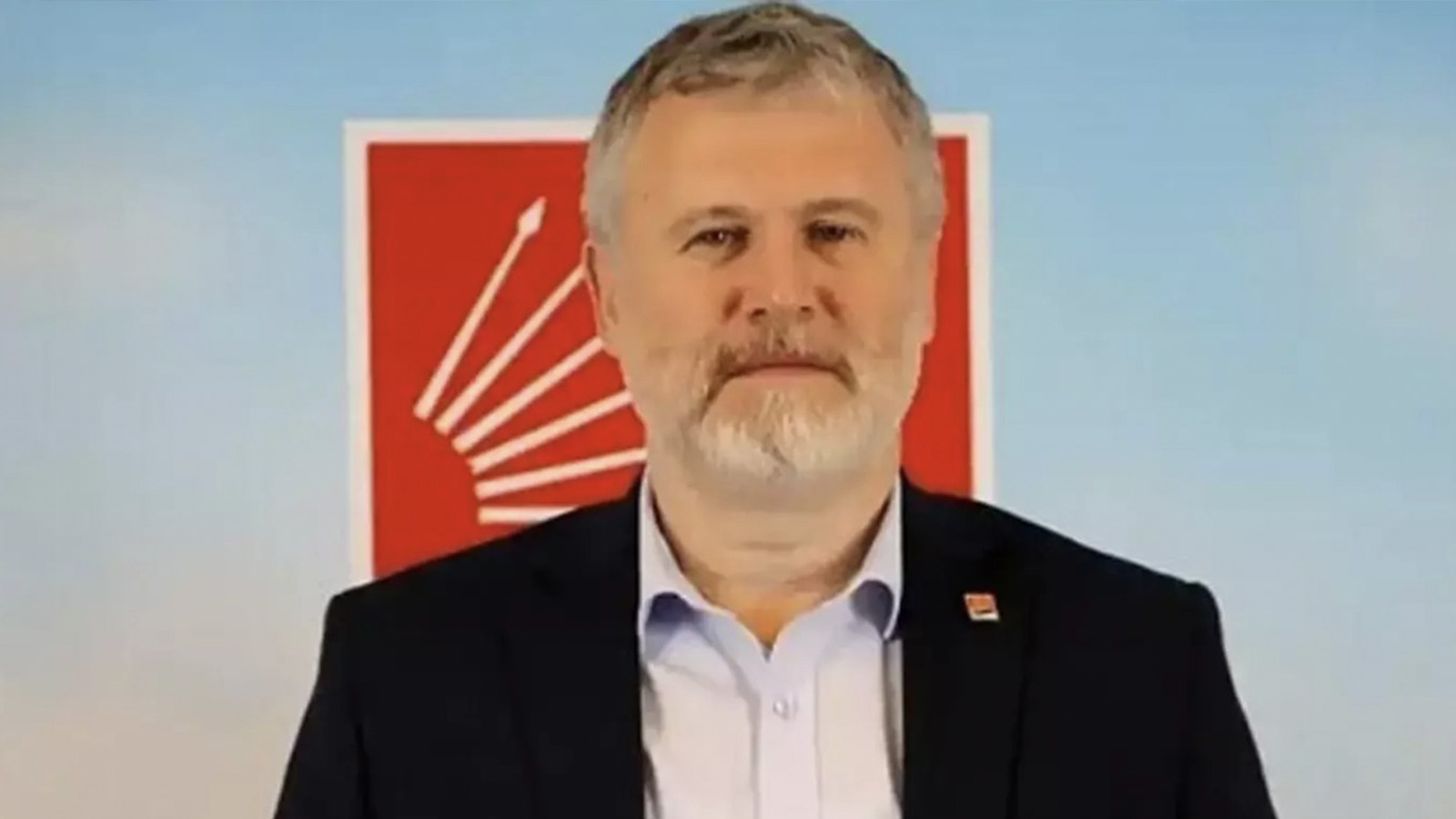 Giresun Tabip Odası Başkanı: Artık boş vaatler yerine "sağlıkta şiddet" konusunu kökünden çözecek yaptırımlar getirilmeli