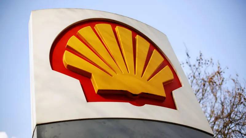 Hollanda’daki tarihi çevre davasını Shell kazandı; petrol devi emisyonlarını azaltmak zorunda değil