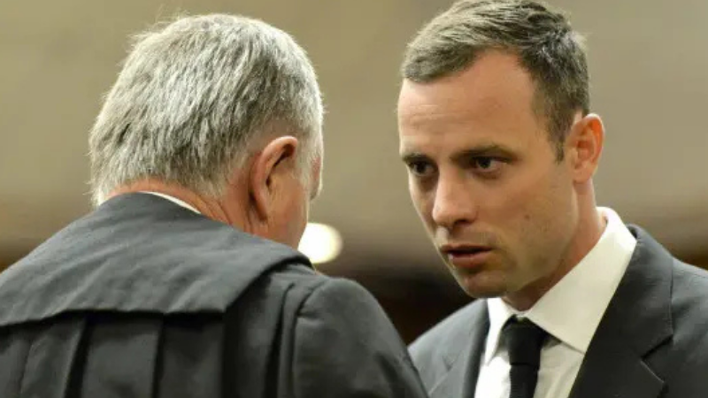 Almanya Savunma Bakanı Pistorius, partisi SPD'nin başbakan adayı olmayacağını açıkladı