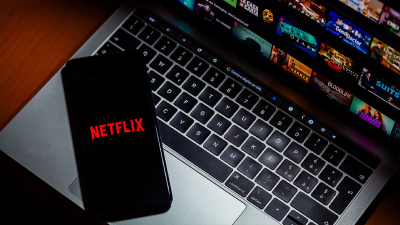 Box Office Türkiye, 12 - 18 Kasım 2024 haftası boyunca  televizyon ve dijital platformlarda yayınlanacak yeni dizileri sıraladı.