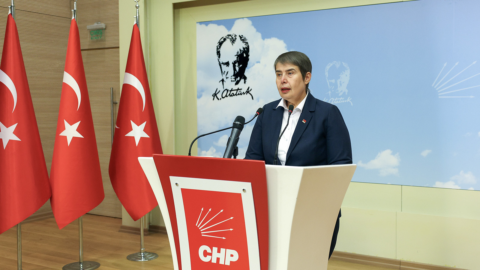 CHP'li Şahbaz gündeme getirdi: Sayı geçen yıla oranla arttı, Türkiye'de 9.5 milyon tedavi altında diyabet hastası var!