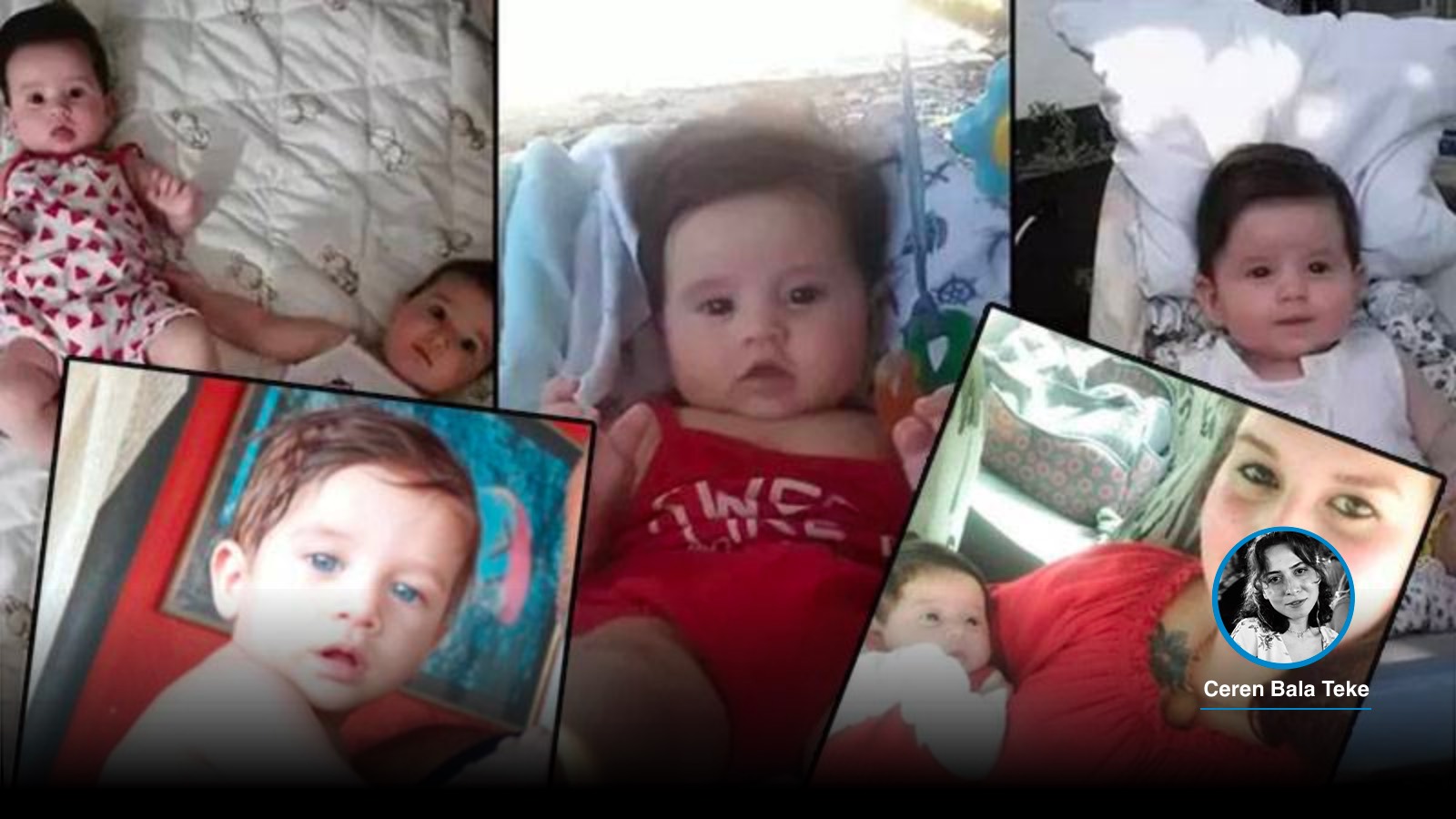 İzmir’de beş çocuğun yanarak ölmesinde ihmal iddiası: Yasaya göre, aile istemese bile çocuklar korumaya alınabiliyor
