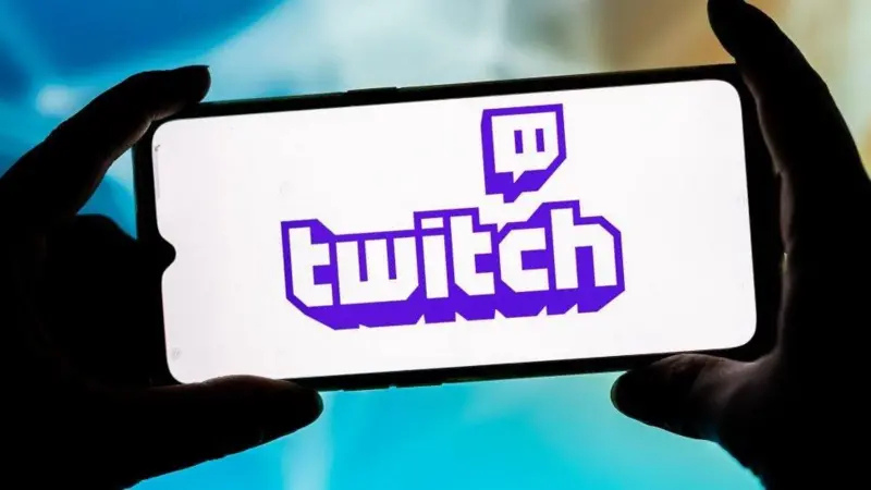 Twitch: Türkiye'de 35 binden fazla kişiyi etkilediği açıklanan veri sızıntısıyla ilgili neler biliniyor?