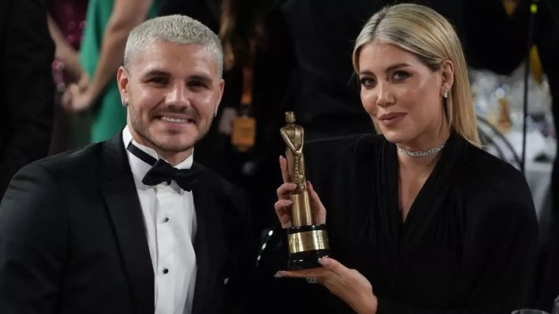 Boşanma davası sürecinde Wanda ve Icardi mal varlıklarını eşit olarak paylaşmak zorunda kalacak. İkilinin sahip oldukları servet Arjantin basını tarafından şu şekilde değerlendirildi: 