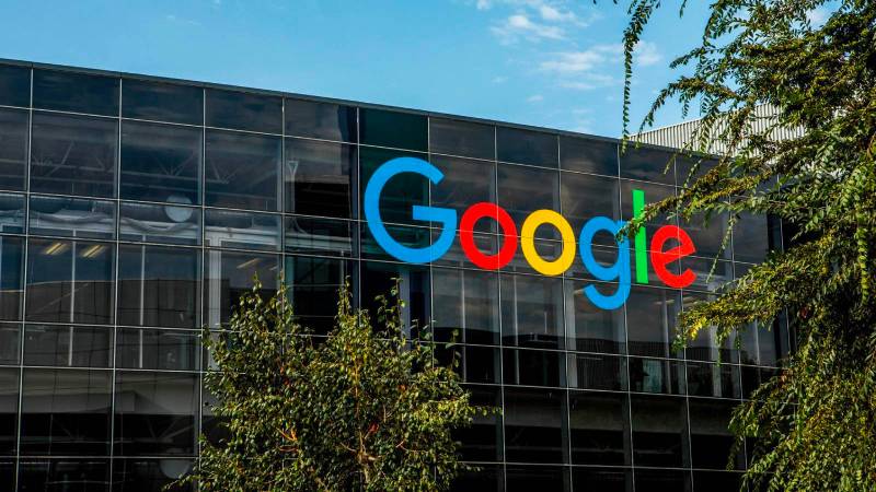 Google'ın medya engeli, Ulaştırma Bakanlığı'nın gündeminde; "Adım atılabilir" mesajı geldi