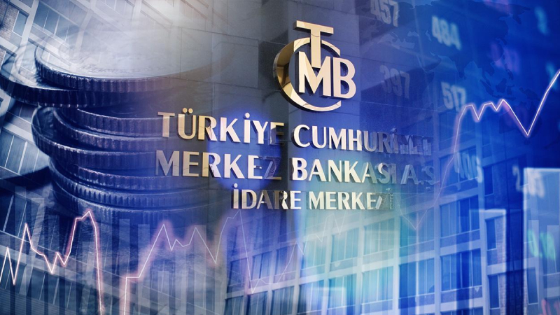 Ekonomistler, Merkez Bankası'nın faiz kararını değerlendirdi