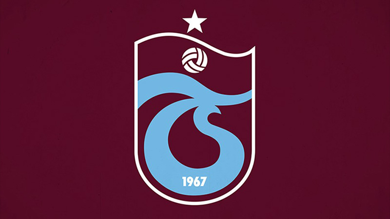 Trabzonspor logo