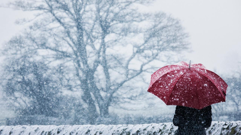 DOĞU ANADOLU: Parçalı ve çok bulutlu geçeceği tahmin ediliyor.  ERZURUM °C, 11°C Parçalı ve çok bulutlu  KARS °C, 12°C Parçalı ve çok bulutlu  MALATYA °C, 14°C Parçalı ve çok bulutlu  VAN °C, 12°C Parçalı ve çok bulutlu