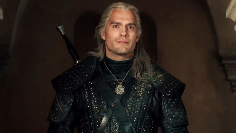 Andrzej Sapkowski yeni The Witcher kitabının oyunlardan ve ana romandan onlarca yıl önce geçeceğini ve genç Rivialı Geralt'a odaklanacağını duyurdu.