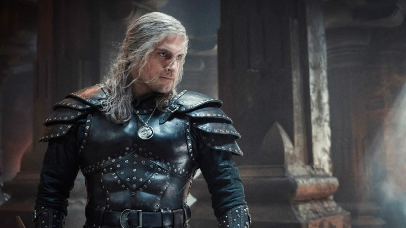 Rozdroże Kruków adını taşıyacak kitap ana karakter Rivyalı Geralt’ın gençlik yıllarına ışık tutacak. Roman, Geralt’ın Kaer Morhen’den ayrıldıktan sonraki deneyimlerini, Witcherlık mesleğindeki ilk adımlarını ve gençlik idealizminin gerçeklerle çarpışmasını konu alıyor.