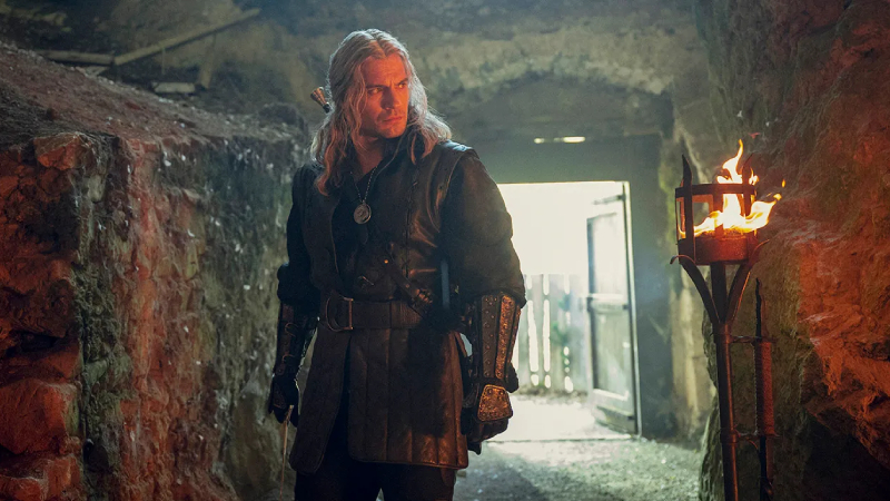 Nowa Fantastyka dergisi, kitabın kapağını ve ilk bölümlerini 22 Kasım 2024’te yayımladı. Bu detaylara göre, Geralt genç yaşında runik kılıçlarıyla canavarlarla savaşacak, masumları kurtaracak ve mutsuz âşıklara yardım edecek. Ancak her şey planlandığı gibi gitmeyecek; idealist düşünceleri sık sık hayal kırıklıklarıyla sınanacak. (Kaynak: Halk TV)