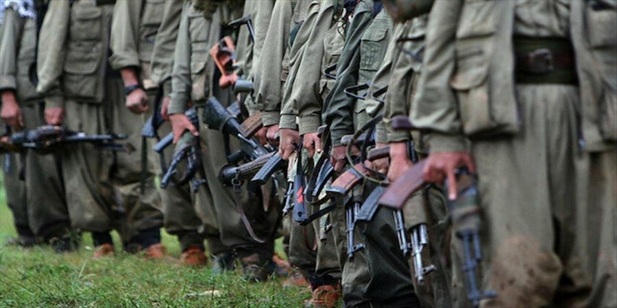 PKK'dan yeni açıklama: Örgütün feshini gerçekleştireceğiz, bu konuda hiç kimsenin tereddüdü olmasın