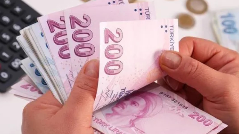 Üsküdar Belediyesi, üniversite öğrencilerine burs verecek