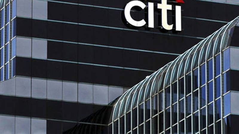 Citi'den Türkiye raporu: Faizde indirim oranı verdi