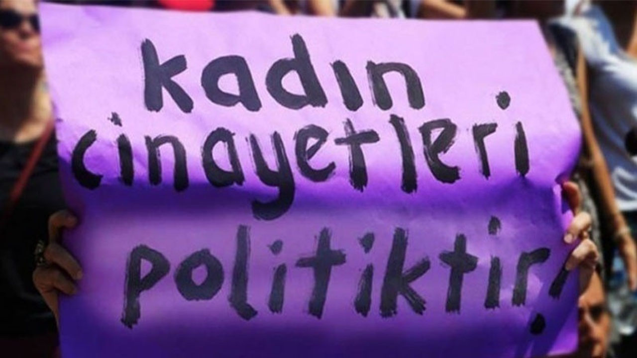 Tekirdağ'da kadın cinayeti; eşini ve çocuğunu öldürdü, yaşamına son vermek istedi
