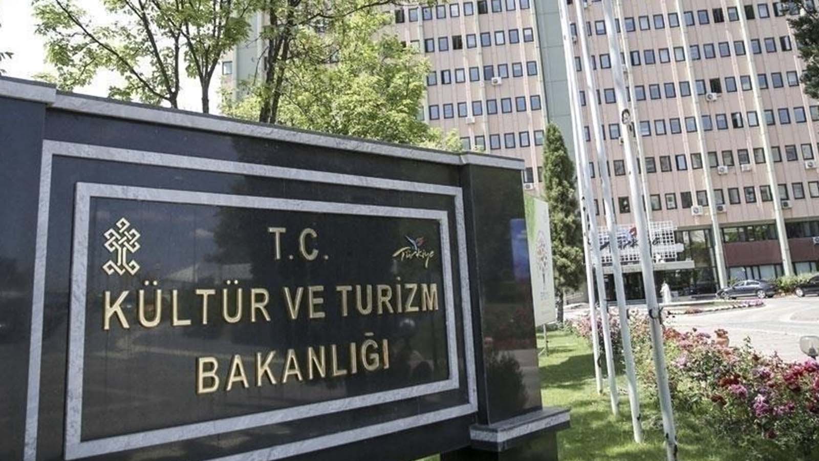 CHP'li Antik'ten torba yasa tepkisi: Üniversitelerden tarihi gar binalarına kadar yüzlerce yapı tehlike altında!