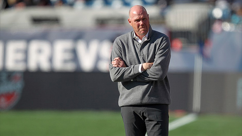 Brad Friedel'dan Samet Aybaba'nın komisyon iddialarına cevap!