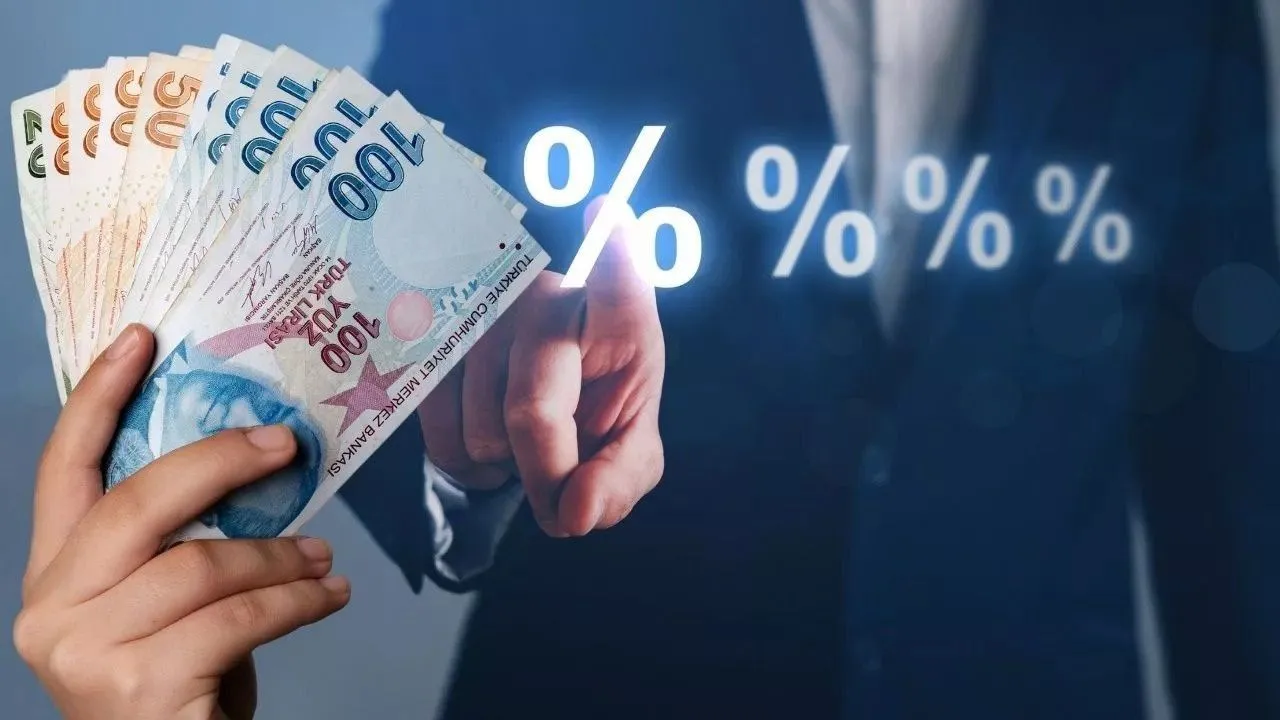 Asgari Ücret Tespit Komisyonu toplantısı öncesi vatandaşlardan çağrı: Geçim için en az yüzde 100 zam gerekli!